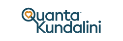 Logo QuantaKundalini