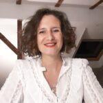 Carine Brun, QuantaPraticien(ne) certifié(e), Deutschland - Académie de QuantaPraticiens Internationale Carine Brun, QuantaPraticien(ne) certifié(e), Deutschland - Académie de QuantaPraticiens Internationale