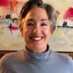Hélène Dupuis, QuantaPraticien(ne) certifié(e), Canada - Académie de QuantaPraticiens Internationale Hélène Dupuis, QuantaPraticien(ne) certifié(e), Canada - Académie de QuantaPraticiens Internationale